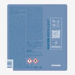 Aérosol Ré-activateur De Déperlance Pour Chaussures, Textiles Et Matériel -Promos Regatta || Quechua || Dare 2b Boutique aerosol re activateur de deperlance pour chaussures textiles et materiel 2