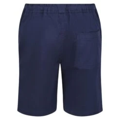 Regatta Alber Short De Marche Pour Enfant - Marine 10 Regatta Alber Short De Marche Pour Enfant - Marine -Promos Regatta || Quechua || Dare 2b Boutique alber short de marche pour enfant marine 3