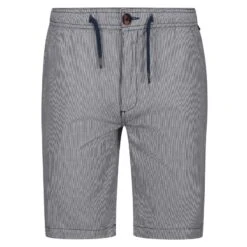 Regatta Albie Short De Marche Pour Homme - Bleu Clair 9 Regatta Albie Short De Marche Pour Homme - Bleu Clair -Promos Regatta || Quechua || Dare 2b Boutique albie short de marche pour homme bleu clair 2