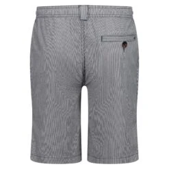 Regatta Albie Short De Marche Pour Homme - Bleu Clair 10 Regatta Albie Short De Marche Pour Homme - Bleu Clair -Promos Regatta || Quechua || Dare 2b Boutique albie short de marche pour homme bleu clair 3