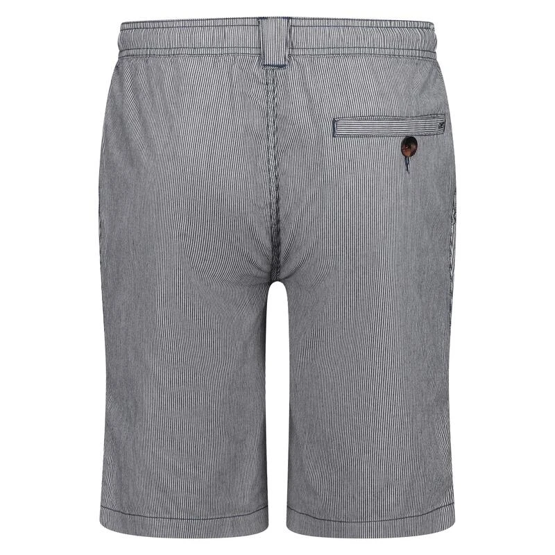Regatta Albie Short De Marche Pour Homme - Bleu Clair 6 Regatta Albie Short De Marche Pour Homme - Bleu Clair – Image 4