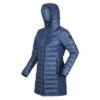 Regatta Andel III Femme Randonnée Veste 2 Regatta Andel III Femme Randonnée Veste -Promos Regatta || Quechua || Dare 2b Boutique andel iii femme randonnee veste