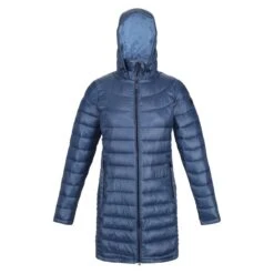 Regatta Andel III Femme Randonnée Veste -Promos Regatta || Quechua || Dare 2b Boutique andel iii femme randonnee veste 2