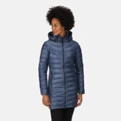 Regatta Andel III Femme Randonnée Veste -Promos Regatta || Quechua || Dare 2b Boutique andel iii femme randonnee veste 4