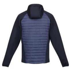 Regatta Andreson VII Homme Marche Veste -Promos Regatta || Quechua || Dare 2b Boutique andreson vii homme marche veste 6