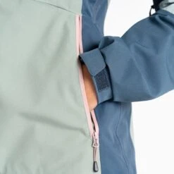 Dare 2b Assuring Veste De Randonnée Pour Femme -Promos Regatta || Quechua || Dare 2b Boutique assuring veste de randonnee pour femme 5