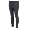Regatta Atkin II Legging De Fitness Pour Fille - Gris Foncé 1 Regatta Atkin II Legging De Fitness Pour Fille - Gris Foncé -Promos Regatta || Quechua || Dare 2b Boutique atkin ii legging de fitness pour fille gris fonce