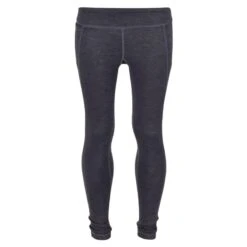 Regatta Atkin II Legging De Fitness Pour Fille - Gris Foncé -Promos Regatta || Quechua || Dare 2b Boutique atkin ii legging de fitness pour fille gris fonce 2