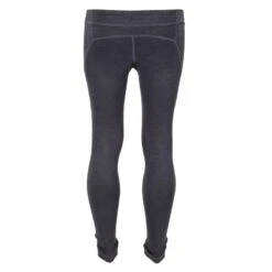 Regatta Atkin II Legging De Fitness Pour Fille - Gris Foncé -Promos Regatta || Quechua || Dare 2b Boutique atkin ii legging de fitness pour fille gris fonce 3