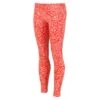 Regatta Atkin II Legging De Fitness Pour Fille - Rose -Promos Regatta || Quechua || Dare 2b Boutique atkin ii legging de fitness pour fille rose