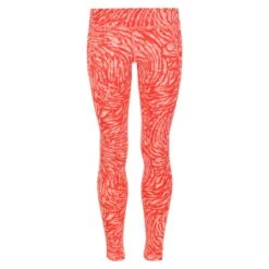 Regatta Atkin II Legging De Fitness Pour Fille - Rose -Promos Regatta || Quechua || Dare 2b Boutique atkin ii legging de fitness pour fille rose 2