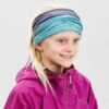 Quechua Bandeau De Randonnée Enfant - MH500 -Promos Regatta || Quechua || Dare 2b Boutique bandeau de randonnee enfant mh500