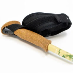 Bâtons De Randonnée - Massif Du Vercors -Promos Regatta || Quechua || Dare 2b Boutique batons de randonnee massif du vercors 2