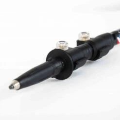 Bâtons De Randonnée - Massif Du Vercors -Promos Regatta || Quechua || Dare 2b Boutique batons de randonnee massif du vercors 4