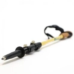 Bâtons De Randonnée - Massif Du Vercors -Promos Regatta || Quechua || Dare 2b Boutique batons de randonnee massif du vercors 5