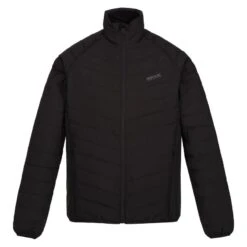 Regatta Bennick Homme Marche Veste 2 En 1 -Promos Regatta || Quechua || Dare 2b Boutique bennick homme marche veste 2 en 1 4