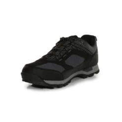 Regatta Blackthorn Evo Low Homme Chaussures De Marche Basses -Promos Regatta || Quechua || Dare 2b Boutique blackthorn evo low homme chaussures de marche basses 2