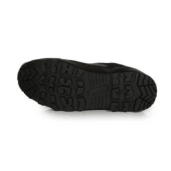 Regatta Blackthorn Evo Low Homme Chaussures De Marche Basses -Promos Regatta || Quechua || Dare 2b Boutique blackthorn evo low homme chaussures de marche basses 4
