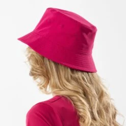 Bob Randonnée Unisexe MILLET BOB -Promos Regatta || Quechua || Dare 2b Boutique bob randonnee unisexe millet bob 2