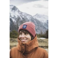 Lafuma Bonnet Outdoor Lifestyle Homme CALI BEANIE -Promos Regatta || Quechua || Dare 2b Boutique bonnet outdoor lifestyle homme cali beanie 1