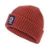 Lafuma Bonnet Outdoor Lifestyle Homme CALI BEANIE 1 Lafuma Bonnet Outdoor Lifestyle Homme CALI BEANIE -Promos Regatta || Quechua || Dare 2b Boutique bonnet outdoor lifestyle homme cali beanie