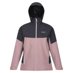 Regatta Bosfield Veste De Randonnée Pour Femme -Promos Regatta || Quechua || Dare 2b Boutique bosfield veste de randonnee pour femme 2