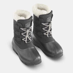 Promos Regatta || Quechua || Dare 2b Boutique -Promos Regatta || Quechua || Dare 2b Boutique bottes de neige chaudes et impermeables de randonnee sh900 enfant 30 au 38 1