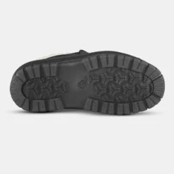 Quechua BOTTES DE NEIGE CHAUDES ET IMPERMEABLES DE RANDONNEE - SH900 - ENFANT 30 AU 38 14 Quechua BOTTES DE NEIGE CHAUDES ET IMPERMEABLES DE RANDONNEE - SH900 - ENFANT 30 AU 38 -Promos Regatta || Quechua || Dare 2b Boutique bottes de neige chaudes et impermeables de randonnee sh900 enfant 30 au 38 4