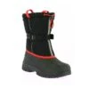 BOTTES DE NEIGE CHAUDES IMPERMÉABLES DE Randonnée 2*2 PAISLEY - KID -Promos Regatta || Quechua || Dare 2b Boutique bottes de neige chaudes impermeables de randonnee 22 paisley kid