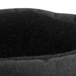 Quechua Bottes De Neige Chaudes Imperméables De Randonnée - SH100 - Homme -Promos Regatta || Quechua || Dare 2b Boutique bottes de neige chaudes impermeables de randonnee sh100 homme 5