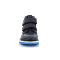 Kickers Bottillons Kickfun 9 Kickers Bottillons Kickfun -Promos Regatta || Quechua || Dare 2b Boutique bottillons kickfun 3
