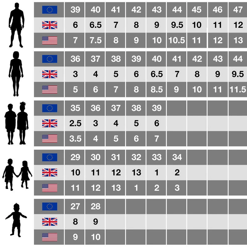 Regatta Bottines De Sécurité MUDSTONE Homme (Gris Clair / Rouge) 7 Regatta Bottines De Sécurité MUDSTONE Homme (Gris Clair / Rouge) – Image 5