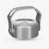Quechua Bouchon MH100 Inox Pour Gourde Randonnée MH100 Ou MH500 Isotherme En Inox 1 Quechua Bouchon MH100 Inox Pour Gourde Randonnée MH100 Ou MH500 Isotherme En Inox -Promos Regatta || Quechua || Dare 2b Boutique bouchon mh100 inox pour gourde randonnee mh100 ou mh500 isotherme en inox