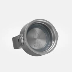 Quechua Bouchon MH100 Inox Pour Gourde Randonnée MH100 Ou MH500 Isotherme En Inox -Promos Regatta || Quechua || Dare 2b Boutique bouchon mh100 inox pour gourde randonnee mh100 ou mh500 isotherme en inox 2