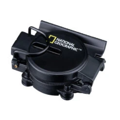 Boussole D'exploration Delux National Geographic 11 Boussole D'exploration Delux National Geographic -Promos Regatta || Quechua || Dare 2b Boutique boussole dexploration delux national geographic 2