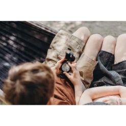 Boussole D'exploration Delux National Geographic 13 Boussole D'exploration Delux National Geographic -Promos Regatta || Quechua || Dare 2b Boutique boussole dexploration delux national geographic 4