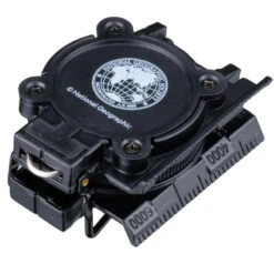 Boussole D'exploration Delux National Geographic 14 Boussole D'exploration Delux National Geographic -Promos Regatta || Quechua || Dare 2b Boutique boussole dexploration delux national geographic 5