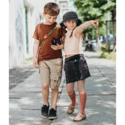 Boussole D'exploration Delux National Geographic 15 Boussole D'exploration Delux National Geographic -Promos Regatta || Quechua || Dare 2b Boutique boussole dexploration delux national geographic 6