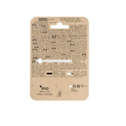 Cadenas à Clés De Trekking Voyage TRAVEL TSA Noir X2 -Promos Regatta || Quechua || Dare 2b Boutique cadenas a cles de trekking voyage travel tsa noir x2 5