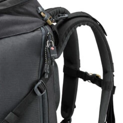 Cadenas à Clés De Trekking Voyage TRAVEL TSA Noir X2 -Promos Regatta || Quechua || Dare 2b Boutique cadenas a cles de trekking voyage travel tsa noir x2 6