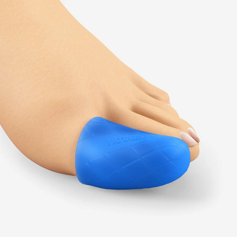 Quechua Capuchon Orteil En Gel 4 Quechua Capuchon Orteil En Gel – Image 2