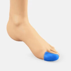 Quechua Capuchon Orteil En Gel 9 Quechua Capuchon Orteil En Gel -Promos Regatta || Quechua || Dare 2b Boutique capuchon orteil en gel 3