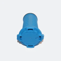 CARTOUCHE FILTRE DE REMPLACEMENT POUR PURIFICATEUR D'EAU WAYFARER - LIFESAVER -Promos Regatta || Quechua || Dare 2b Boutique cartouche filtre de remplacement pour purificateur deau wayfarer lifesaver 2