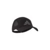 Casquette Craft Pro Trail -Promos Regatta || Quechua || Dare 2b Boutique casquette craft pro trail