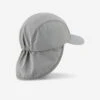 Quechua Casquette De Randonnée MH500 - Jeune Enfant -Promos Regatta || Quechua || Dare 2b Boutique casquette de randonnee mh500 jeune enfant