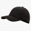 HIGHLANDER Casquette - Noir -Promos Regatta || Quechua || Dare 2b Boutique casquette noir