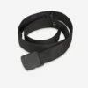 Ceinture Cache-billets TRAVEL Noire 1 Ceinture Cache-billets TRAVEL Noire -Promos Regatta || Quechua || Dare 2b Boutique ceinture cache billets travel noire
