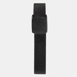 Ceinture Cache-billets TRAVEL Noire 9 Ceinture Cache-billets TRAVEL Noire -Promos Regatta || Quechua || Dare 2b Boutique ceinture cache billets travel noire 3