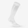 Decathlon Chaussettes De Compression Blanches -Promos Regatta || Quechua || Dare 2b Boutique chaussettes de compression blanches
