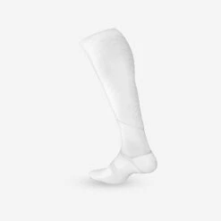 Decathlon Chaussettes De Compression Blanches -Promos Regatta || Quechua || Dare 2b Boutique chaussettes de compression blanches 2